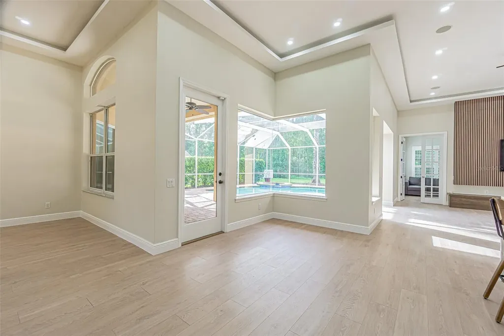 27447 Water Ash Drive Wesley Chapel FL 33544
