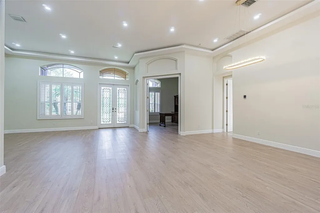 27447 Water Ash Drive Wesley Chapel FL 33544