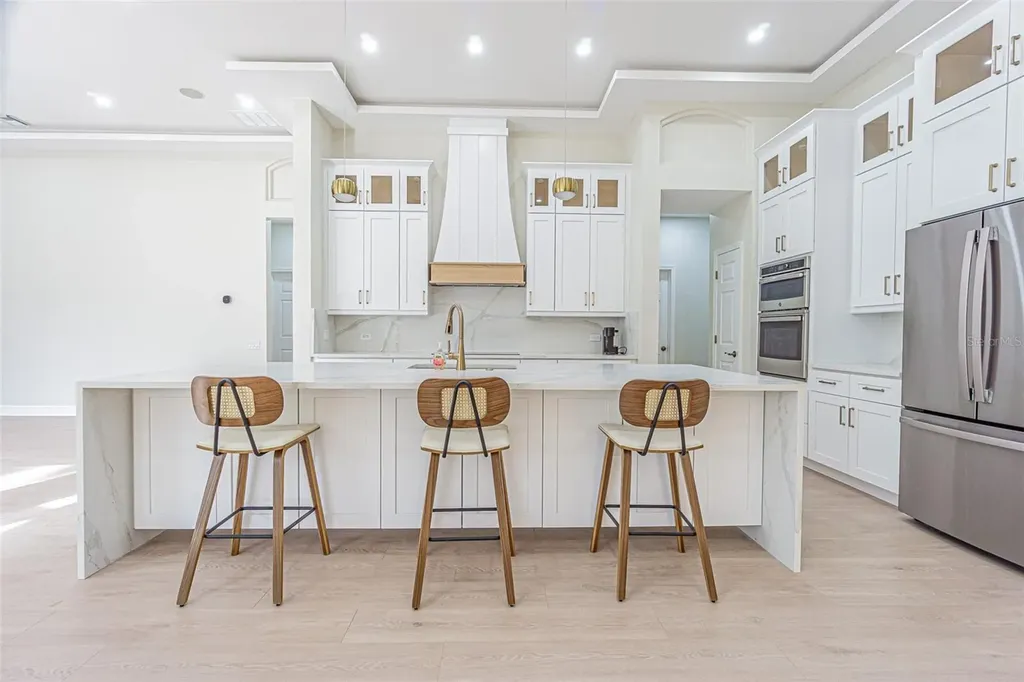 27447 Water Ash Drive Wesley Chapel FL 33544
