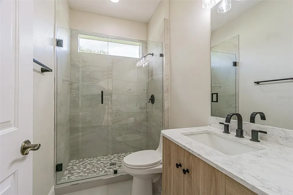 27447 Water Ash Drive Wesley Chapel FL 33544
