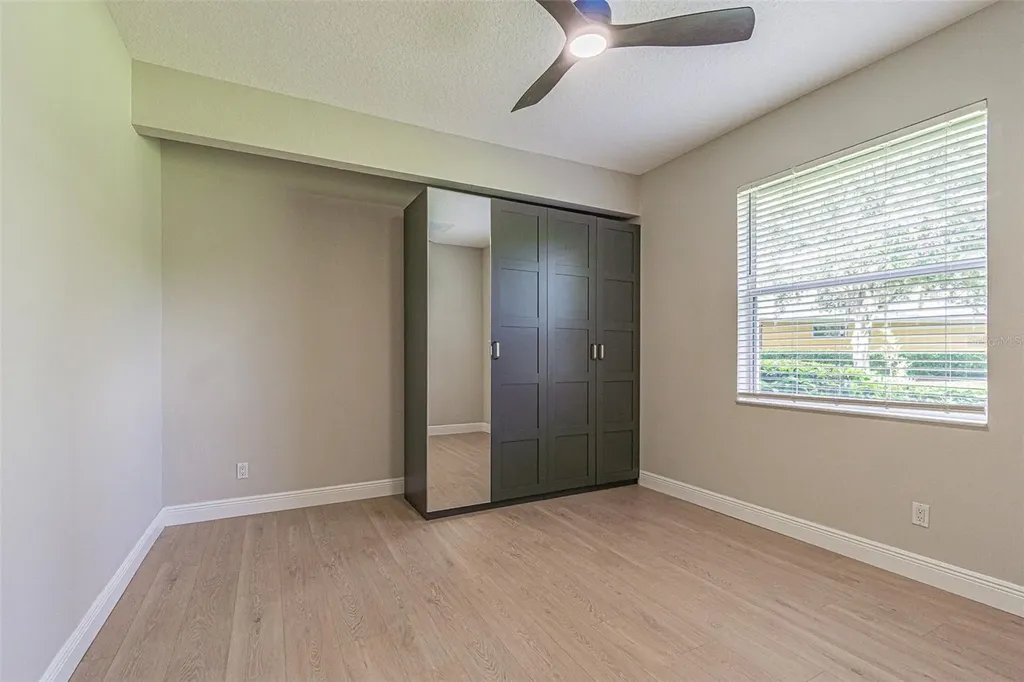 27447 Water Ash Drive Wesley Chapel FL 33544