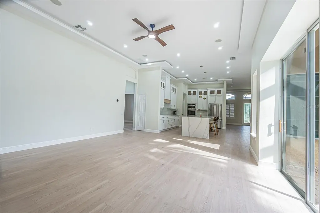 27447 Water Ash Drive Wesley Chapel FL 33544