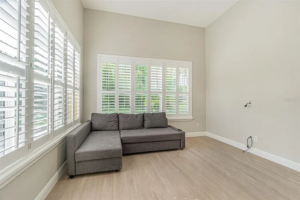 27447 Water Ash Drive Wesley Chapel FL 33544