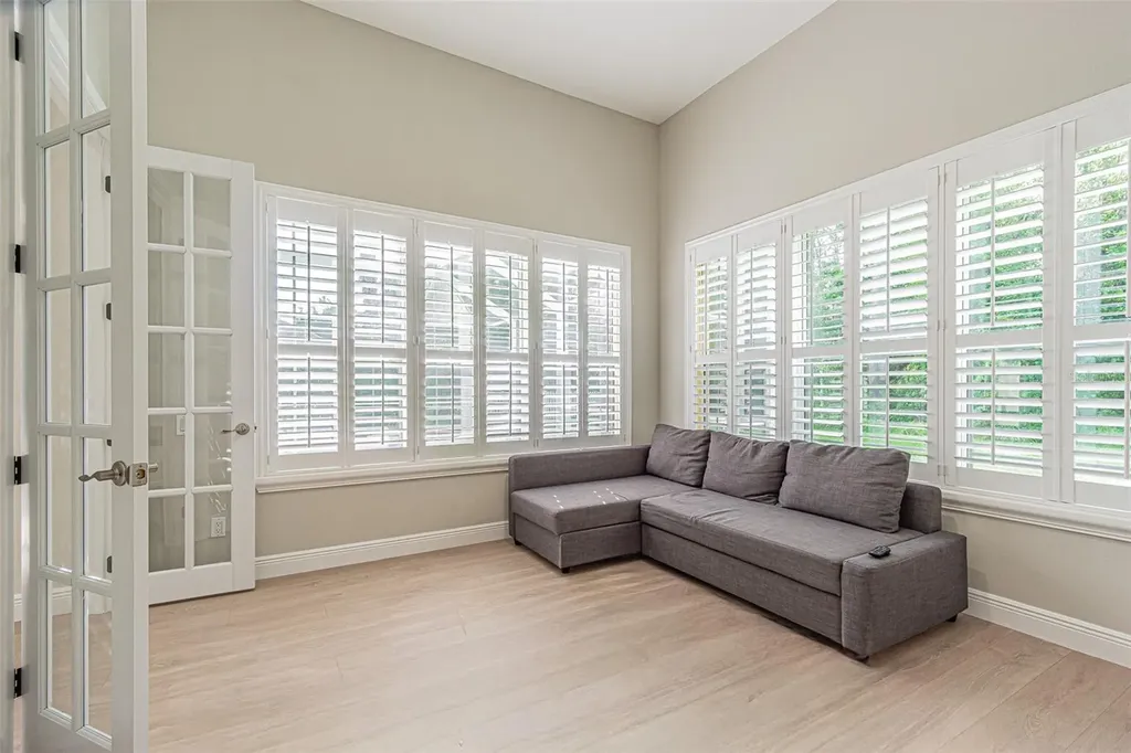 27447 Water Ash Drive Wesley Chapel FL 33544