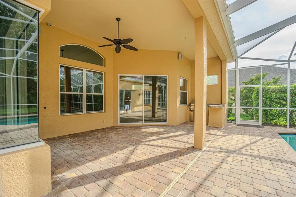 27447 Water Ash Drive Wesley Chapel FL 33544
