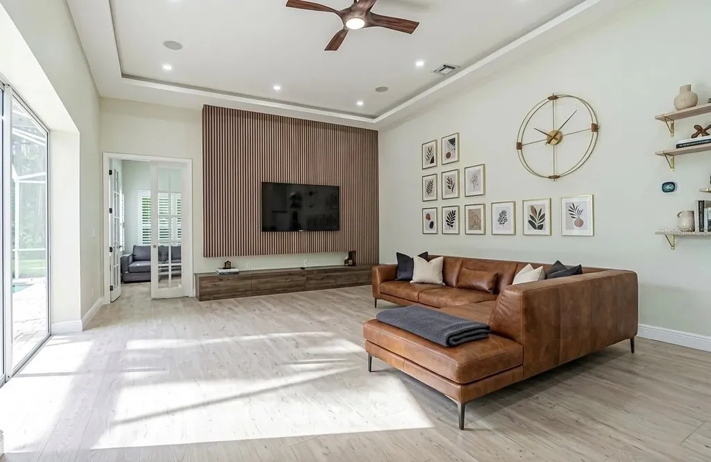 27447 Water Ash Drive Wesley Chapel FL 33544