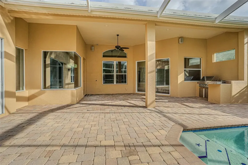 27447 Water Ash Drive Wesley Chapel FL 33544