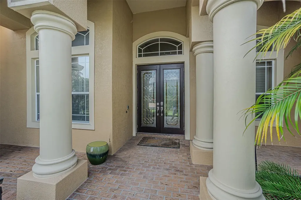 27447 Water Ash Drive Wesley Chapel FL 33544