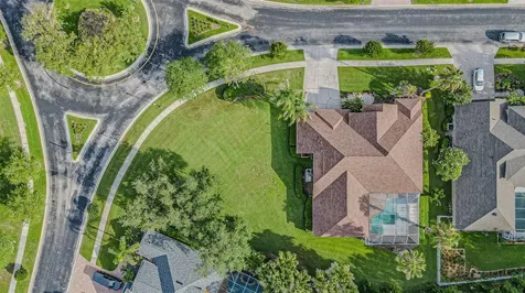 27447 Water Ash Drive Wesley Chapel FL 33544
