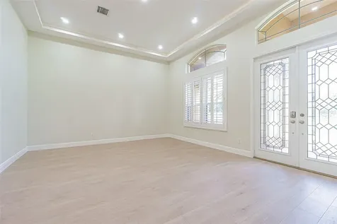27447 Water Ash Drive Wesley Chapel FL 33544