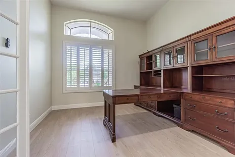 27447 Water Ash Drive Wesley Chapel FL 33544