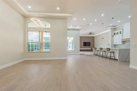 27447 Water Ash Drive Wesley Chapel FL 33544