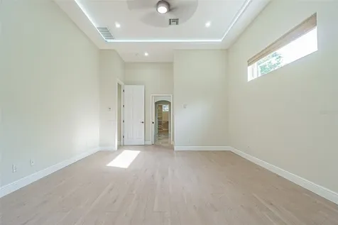 27447 Water Ash Drive Wesley Chapel FL 33544