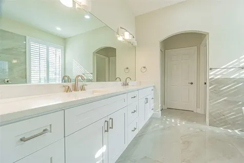27447 Water Ash Drive Wesley Chapel FL 33544
