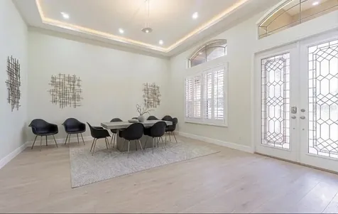 27447 Water Ash Drive Wesley Chapel FL 33544
