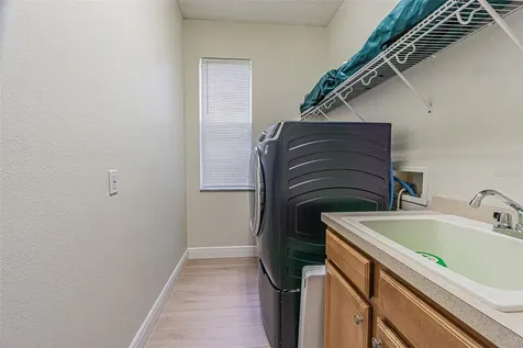 27447 Water Ash Drive Wesley Chapel FL 33544