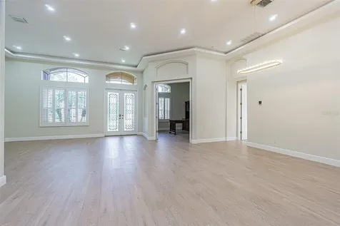 27447 Water Ash Drive Wesley Chapel FL 33544