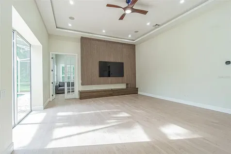 27447 Water Ash Drive Wesley Chapel FL 33544