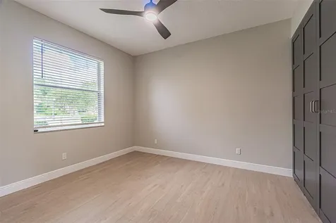 27447 Water Ash Drive Wesley Chapel FL 33544
