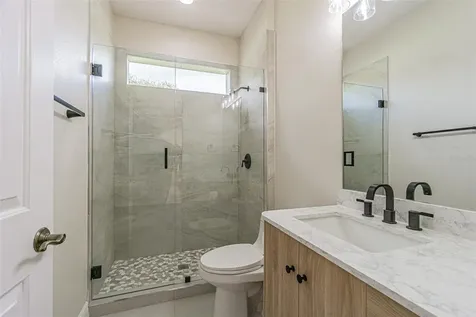 27447 Water Ash Drive Wesley Chapel FL 33544
