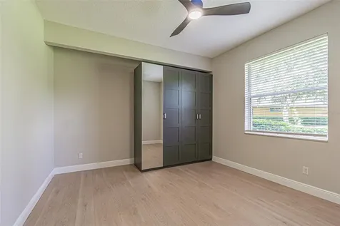 27447 Water Ash Drive Wesley Chapel FL 33544