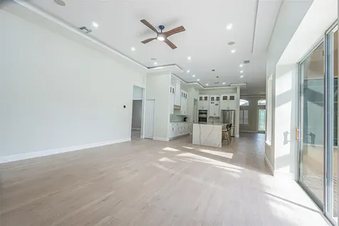 27447 Water Ash Drive Wesley Chapel FL 33544