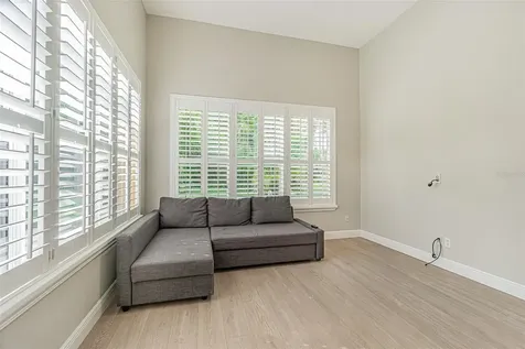 27447 Water Ash Drive Wesley Chapel FL 33544