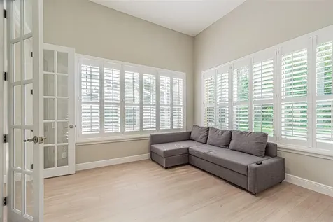 27447 Water Ash Drive Wesley Chapel FL 33544