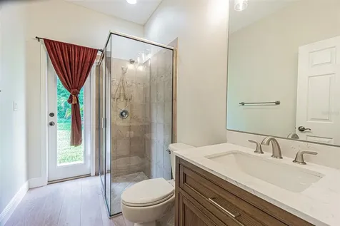 27447 Water Ash Drive Wesley Chapel FL 33544