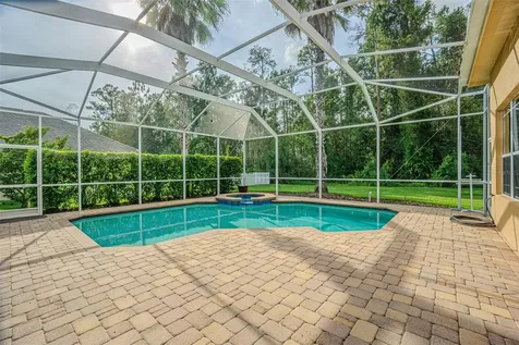 27447 Water Ash Drive Wesley Chapel FL 33544