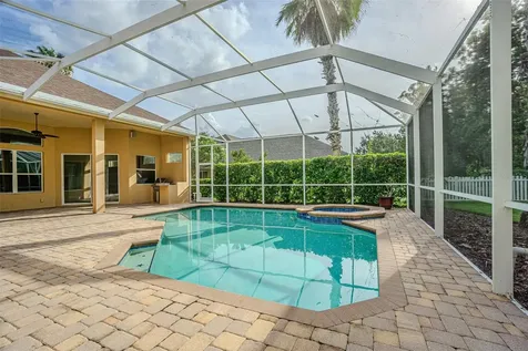 27447 Water Ash Drive Wesley Chapel FL 33544