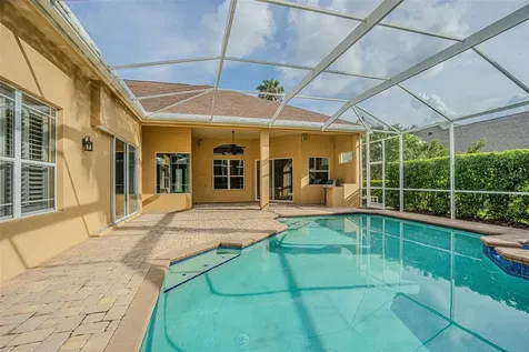 27447 Water Ash Drive Wesley Chapel FL 33544