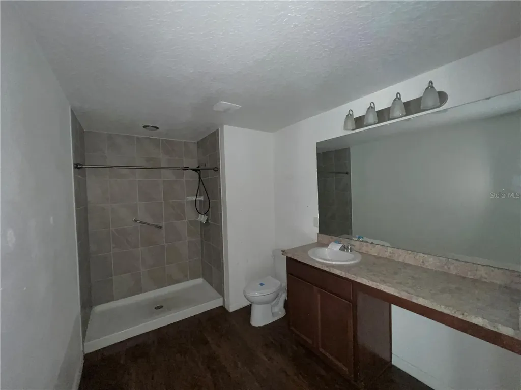 205 Bella Verano Way Davenport FL 33897