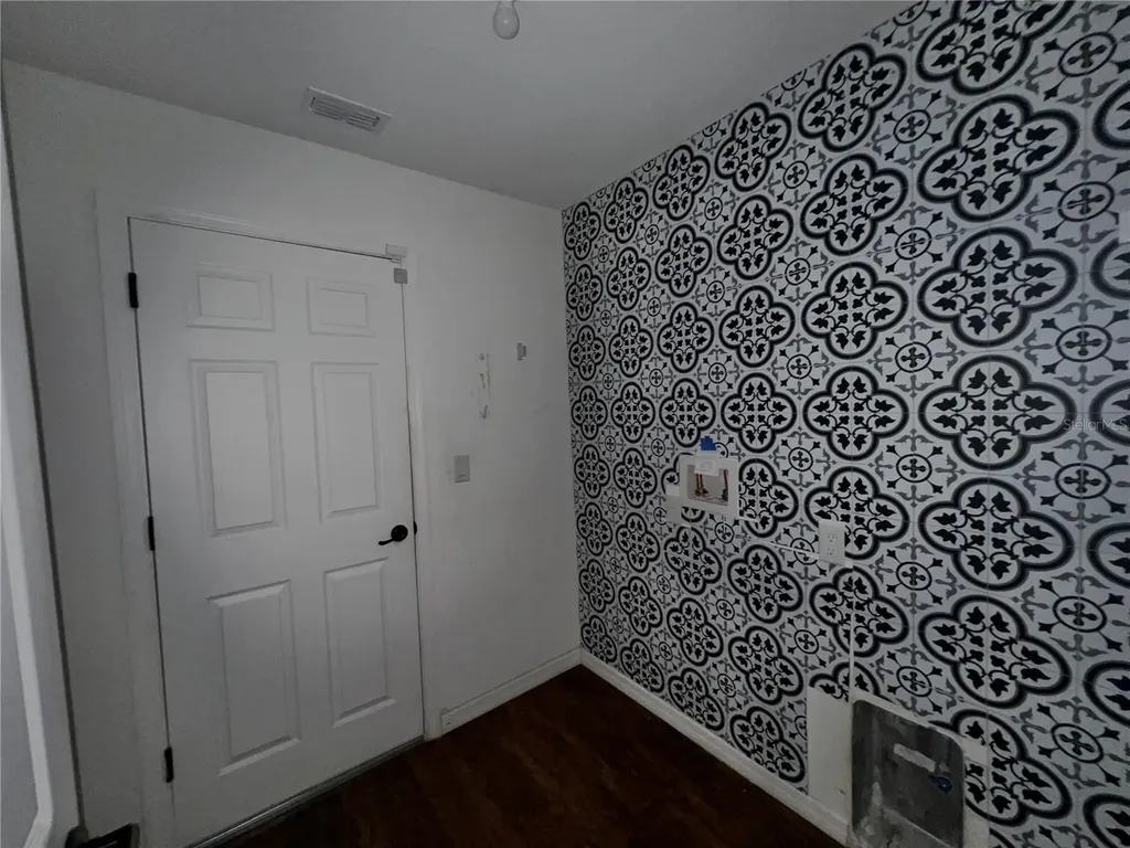 205 Bella Verano Way Davenport FL 33897