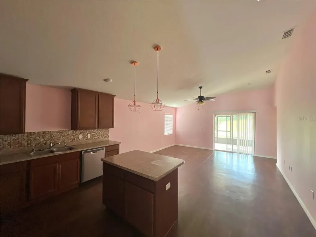 205 Bella Verano Way Davenport FL 33897