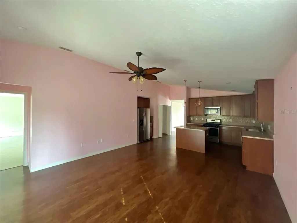 205 Bella Verano Way Davenport FL 33897
