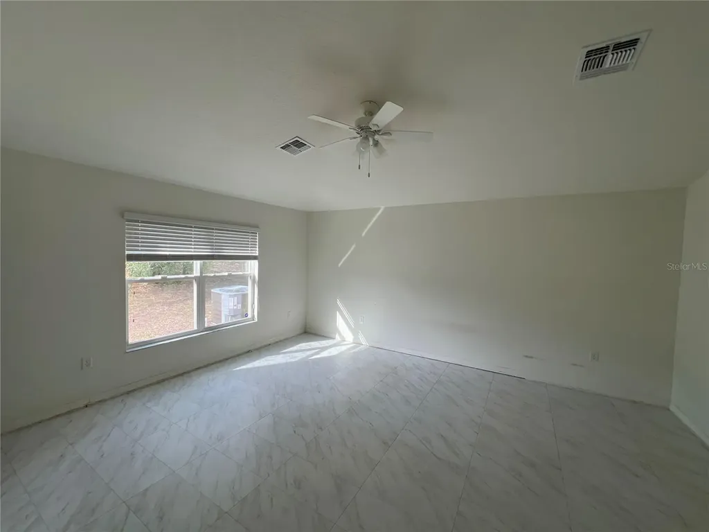205 Bella Verano Way Davenport FL 33897