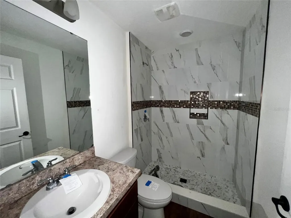 205 Bella Verano Way Davenport FL 33897