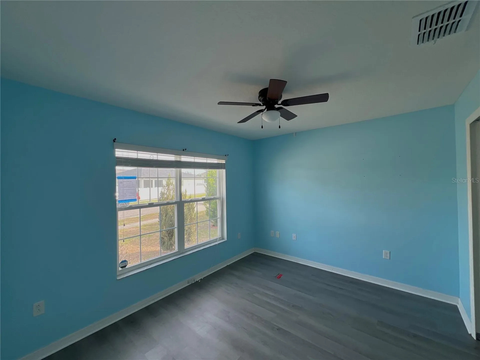 205 Bella Verano Way Davenport FL 33897