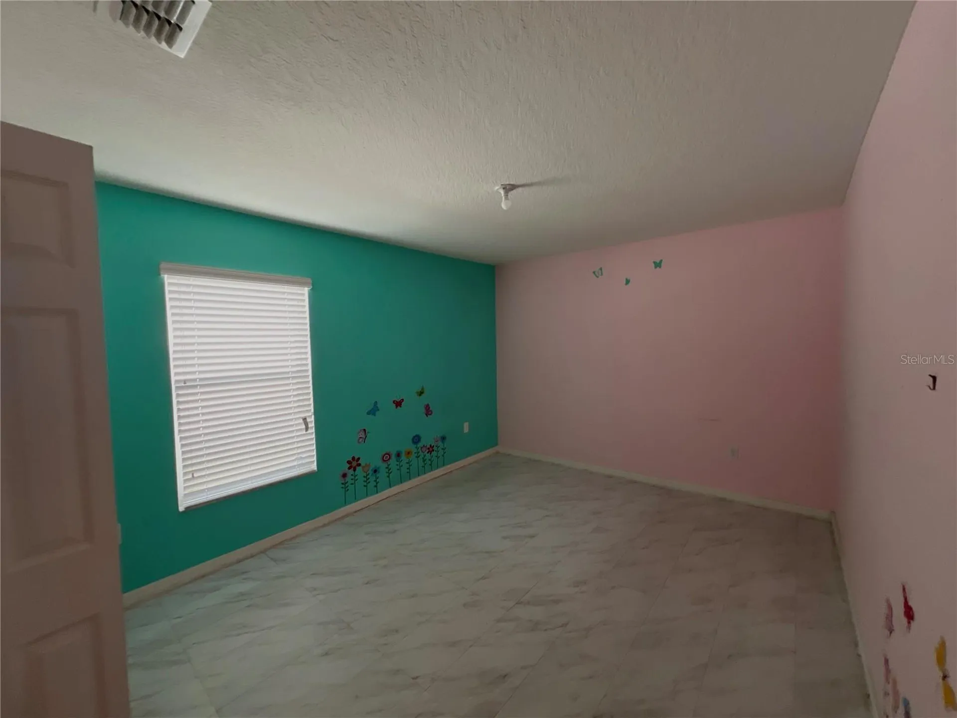 205 Bella Verano Way Davenport FL 33897