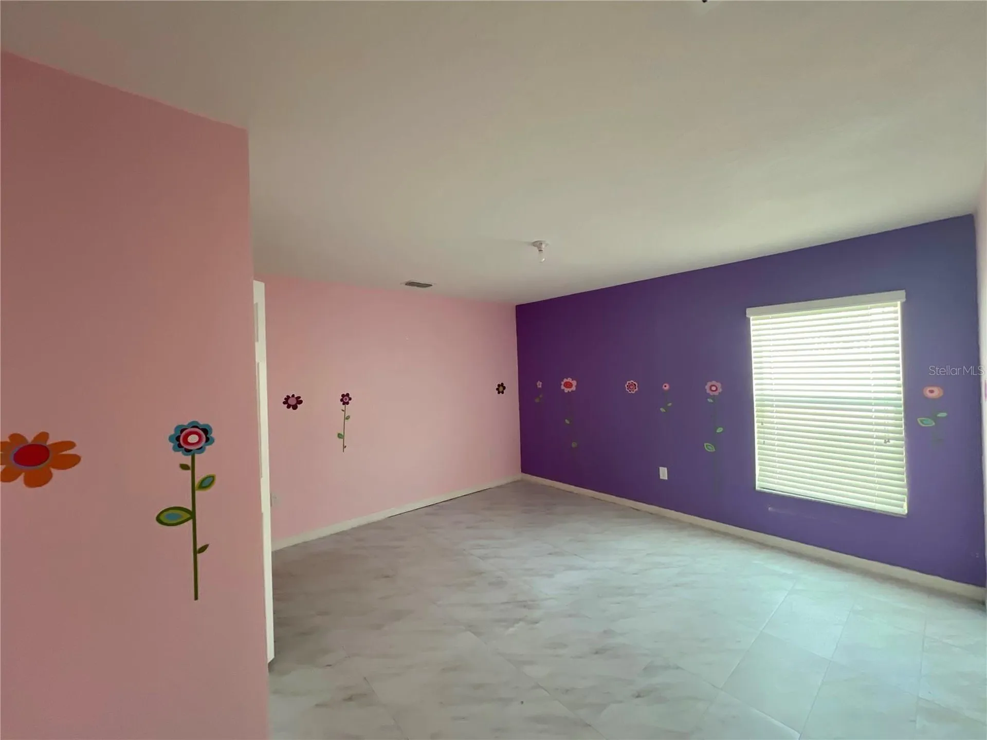 205 Bella Verano Way Davenport FL 33897