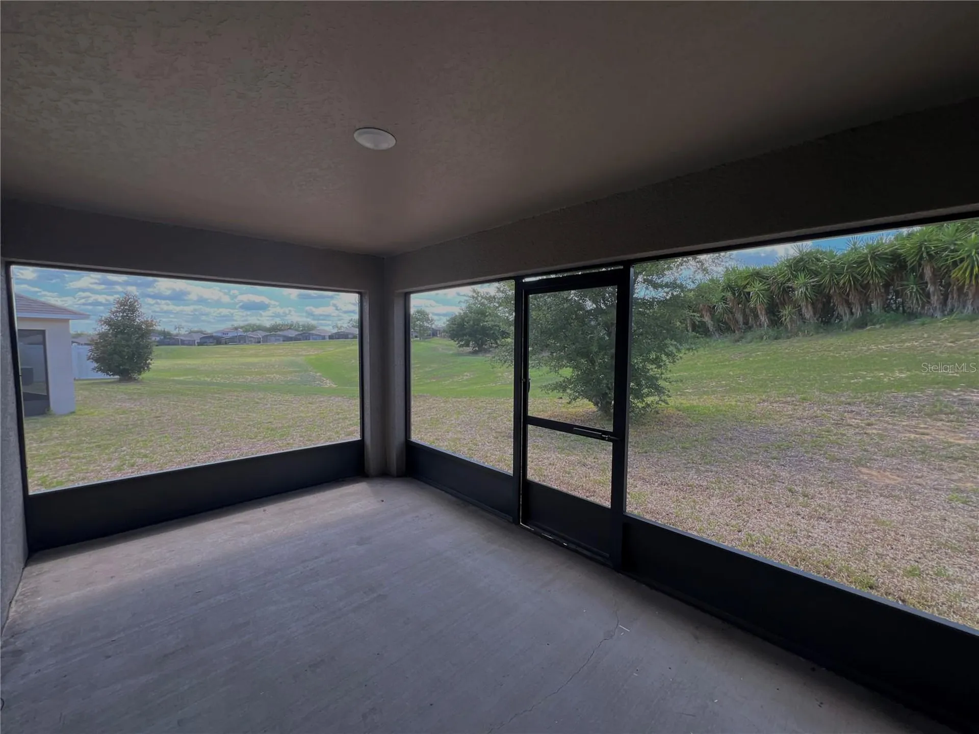 205 Bella Verano Way Davenport FL 33897