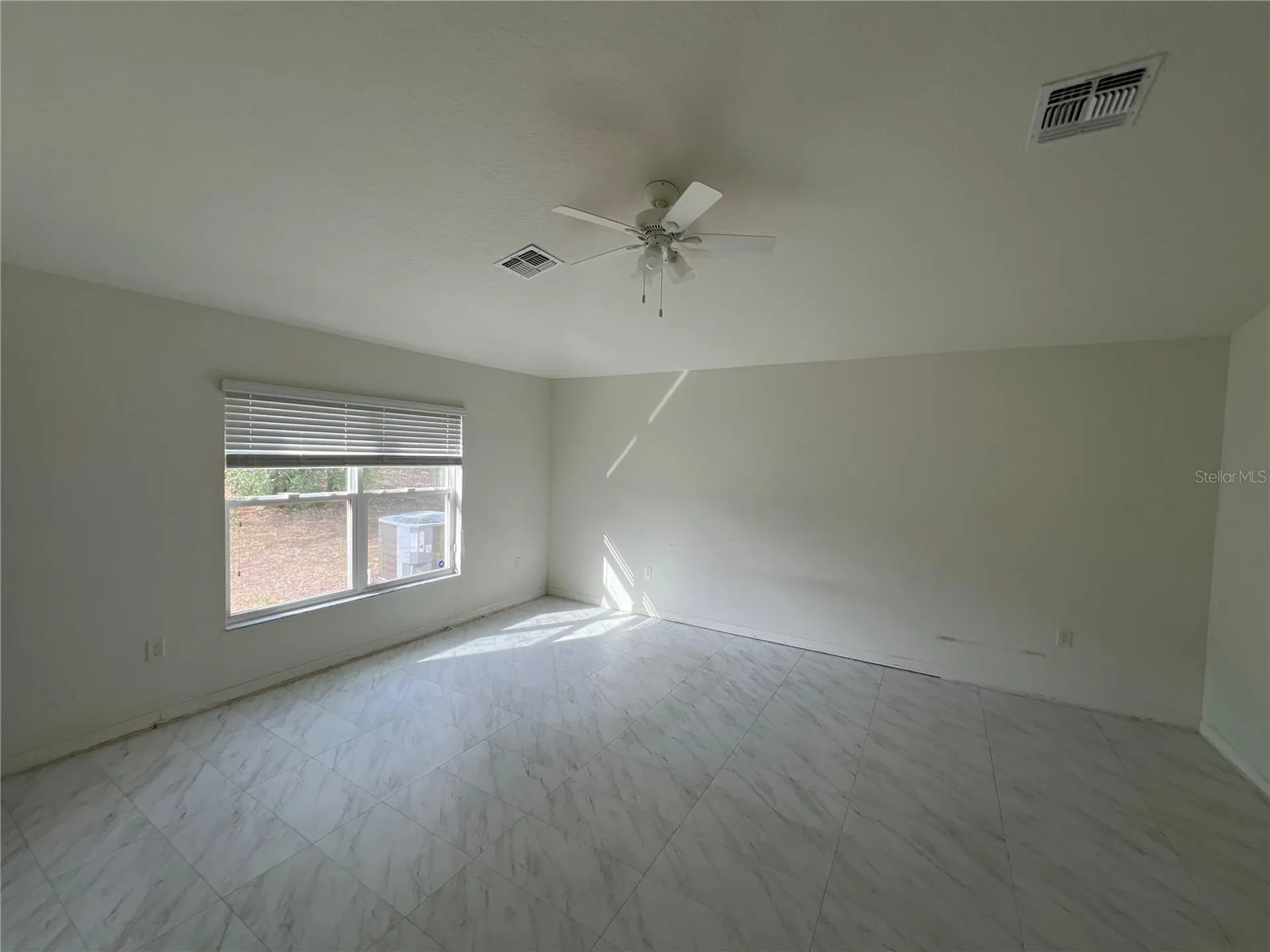 205 Bella Verano Way Davenport FL 33897