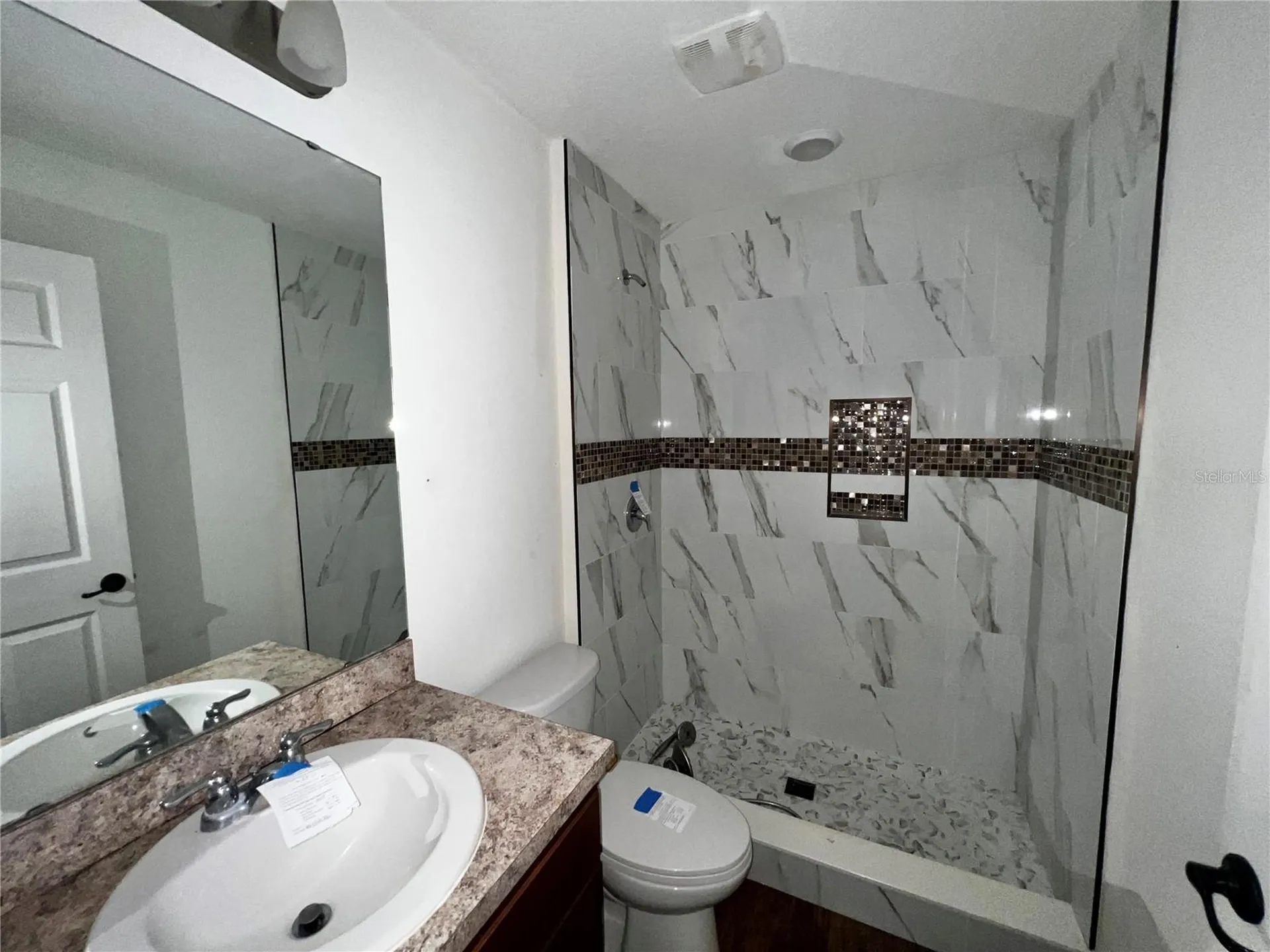 205 Bella Verano Way Davenport FL 33897