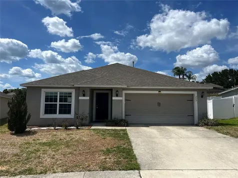 205 Bella Verano Way Davenport FL 33897