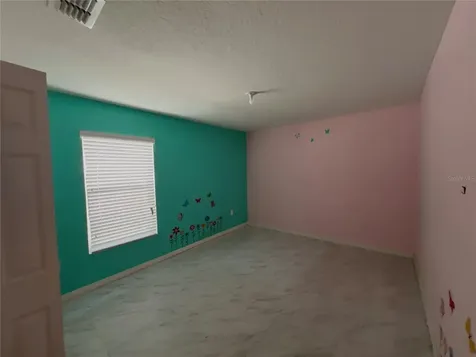 205 Bella Verano Way Davenport FL 33897