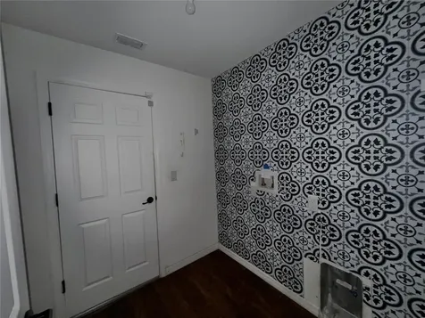 205 Bella Verano Way Davenport FL 33897