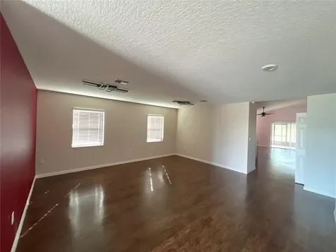 205 Bella Verano Way Davenport FL 33897