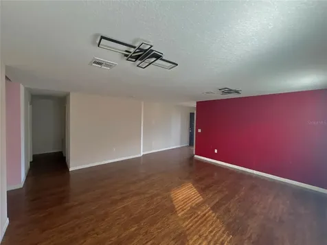 205 Bella Verano Way Davenport FL 33897