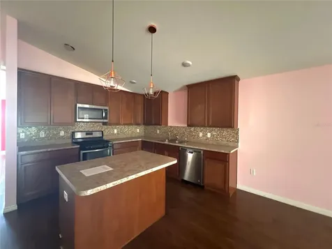 205 Bella Verano Way Davenport FL 33897